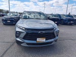 2026 Chevrolet Blazer LT AWD