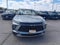 2026 Chevrolet Blazer LT AWD