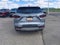 2026 Chevrolet Blazer LT AWD