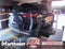 2023 Chevrolet Blazer AWD 4dr LT w/3LT