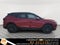 2026 Chevrolet Blazer RS AWD