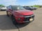 2026 Chevrolet Blazer RS AWD