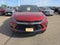 2026 Chevrolet Blazer RS AWD