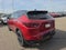 2026 Chevrolet Blazer RS AWD