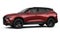 2026 Chevrolet Blazer RS AWD