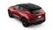 2026 Chevrolet Blazer RS AWD
