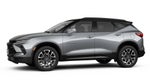 2026 Chevrolet Blazer Base