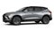 2026 Chevrolet Blazer Base