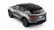 2026 Chevrolet Blazer Base