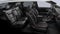 2026 Chevrolet Blazer Base