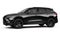 2026 Chevrolet Blazer Base