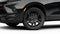 2026 Chevrolet Blazer Base