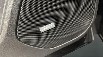 2025 Chevrolet Blazer RS AWD