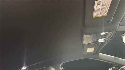 2025 Chevrolet Blazer RS AWD