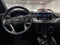 2019 Chevrolet Blazer AWD Premier