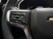 2019 Chevrolet Blazer AWD Premier
