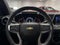 2019 Chevrolet Blazer AWD Premier