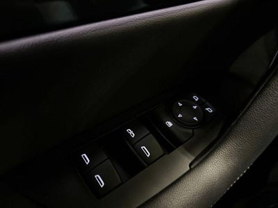 2019 Chevrolet Blazer AWD Premier