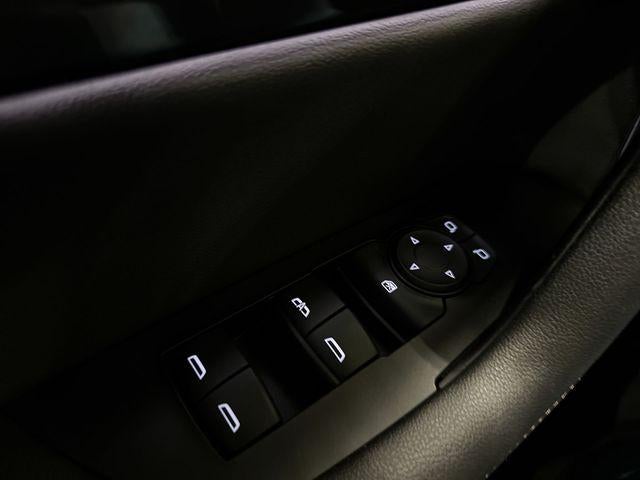 2019 Chevrolet Blazer AWD Premier