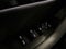 2019 Chevrolet Blazer AWD Premier