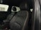 2019 Chevrolet Blazer AWD Premier