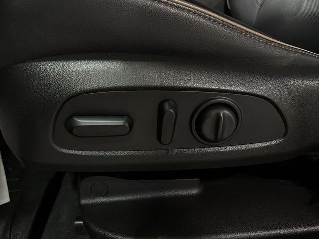 2019 Chevrolet Blazer AWD Premier