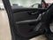 2019 Chevrolet Blazer AWD Premier