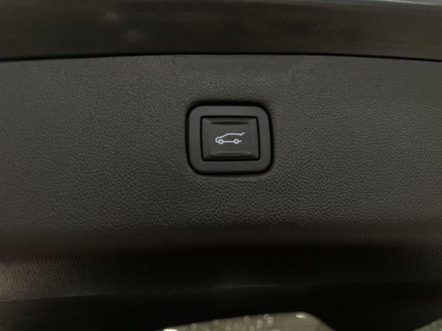 2019 Chevrolet Blazer AWD Premier