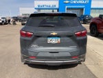 2019 Chevrolet Blazer AWD Premier