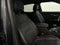2019 Chevrolet Blazer AWD Premier