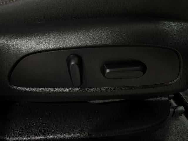 2019 Chevrolet Blazer AWD Premier