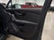 2019 Chevrolet Blazer AWD Premier