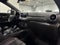 2019 Chevrolet Blazer AWD Premier