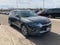 2019 Chevrolet Blazer AWD Premier