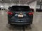 2019 Chevrolet Blazer AWD Premier