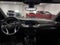 2019 Chevrolet Blazer AWD Premier