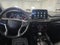 2025 Chevrolet Blazer RS AWD