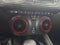 2025 Chevrolet Blazer RS AWD