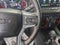 2025 Chevrolet Blazer RS AWD