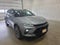 2025 Chevrolet Blazer RS AWD