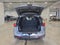 2025 Chevrolet Blazer RS AWD