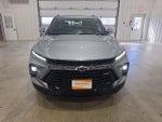 2025 Chevrolet Blazer RS AWD