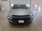 2025 Chevrolet Blazer RS AWD
