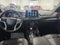 2025 Chevrolet Blazer RS AWD