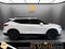 2020 Chevrolet Blazer AWD RS