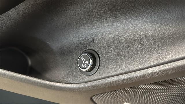 2020 Chevrolet Blazer AWD RS