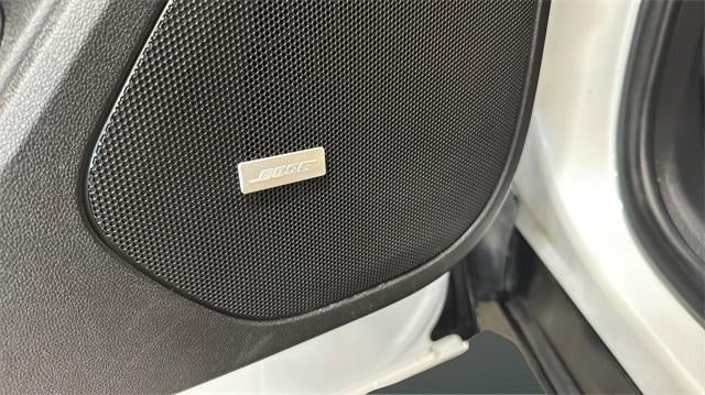 2020 Chevrolet Blazer AWD RS