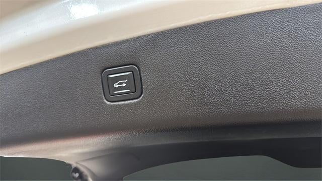 2020 Chevrolet Blazer AWD RS