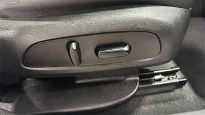 2020 Chevrolet Blazer AWD RS