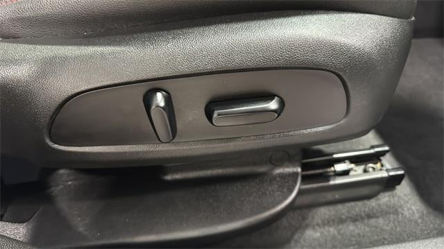 2020 Chevrolet Blazer AWD RS